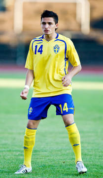 Trimi Makolli
