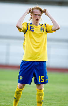 Niklas Maripuu