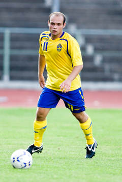 Damir Puskar