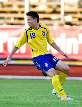 Daniel Ålund