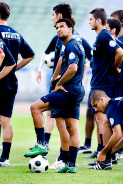 Carlitos