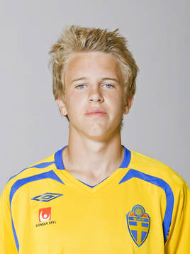 Jonathan Åkerman