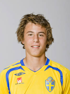 Jonathan Azulay