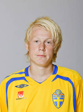 Jacob Eriksson