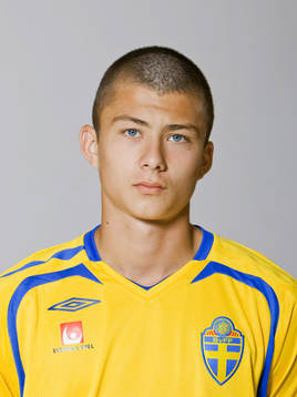 Carlos Garcis