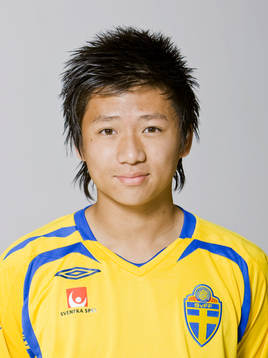Roy Hoang