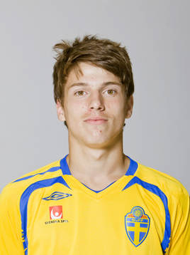 Shkodran Maholli