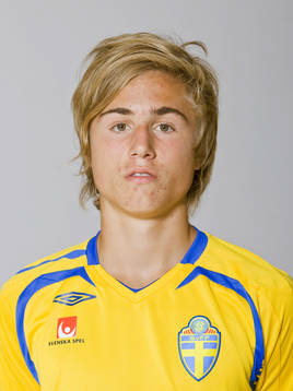 Måns Pettersson