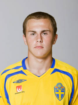 Alen Rastoder
