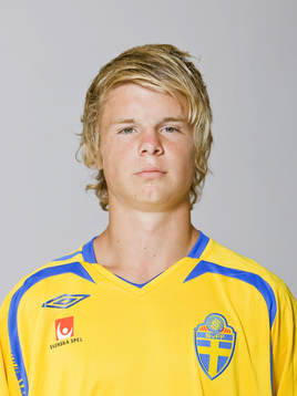 Måns Söderqvist