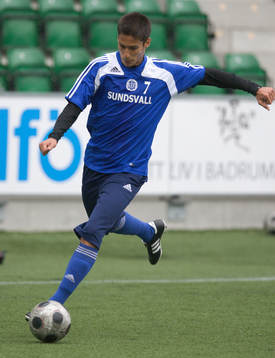 Caio