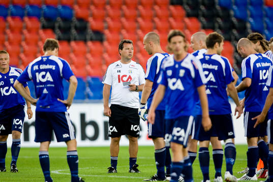 Stefan Rehn
