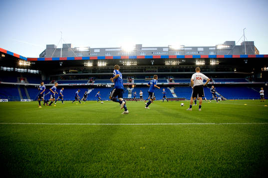 IFK Göteborg