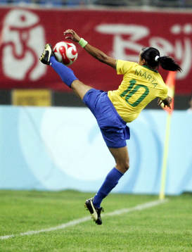Marta