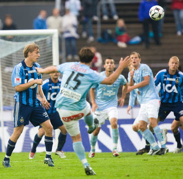 Bläddra bland fler bilder av MFF-DIF