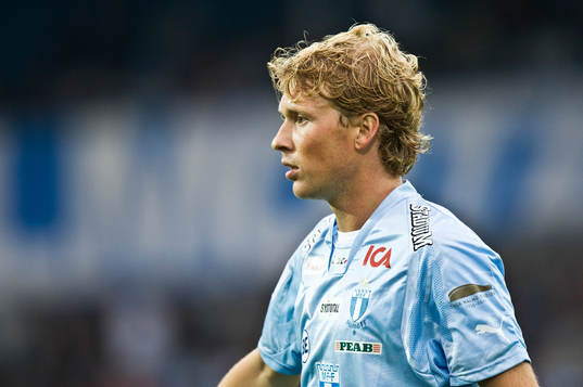 Rick Kruys