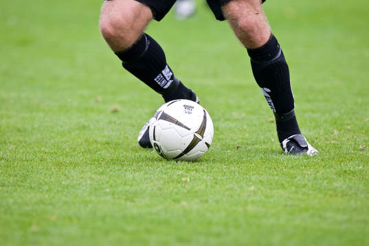 Boll, ben, genre