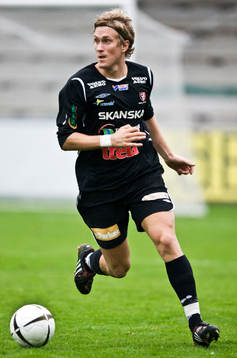 Per Nylander