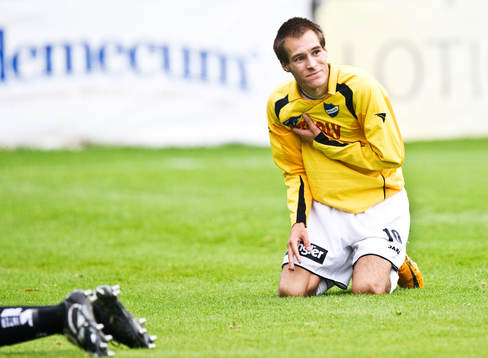 Zoran Jovanovic