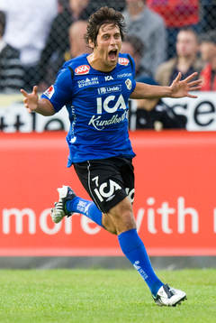 2-0, Michael Görlitz, "more with"