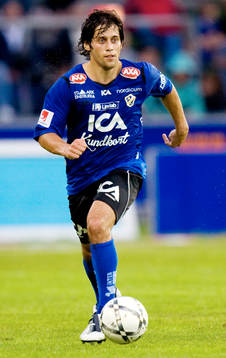 Michael Görlitz