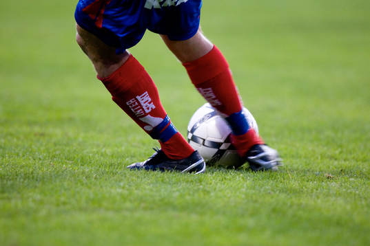 Fotboll, allsvenskan, Halmstad - Helsingborg