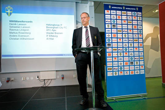 Bläddra bland fler bilder av   OS 2008