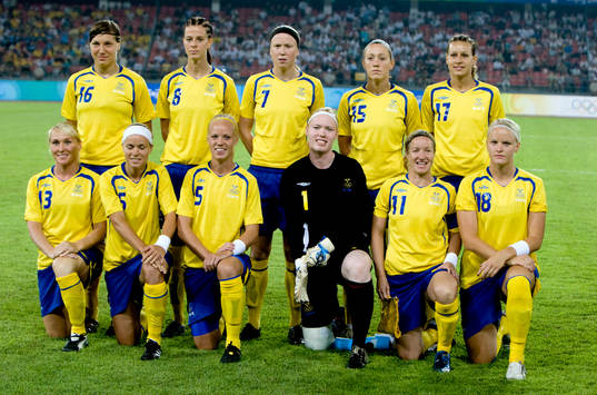 lagbild Sverige