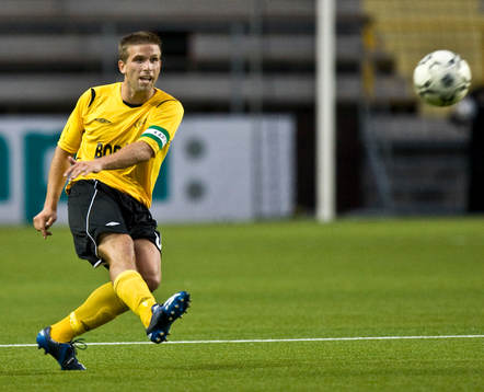 Anders Svensson