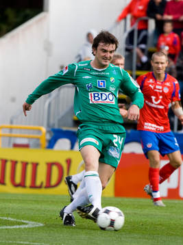Aleksandar Kitic