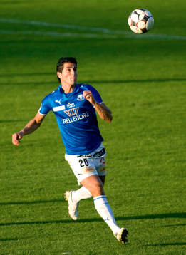 Yousef Fakhro
