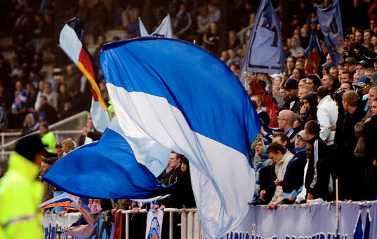 Bläddra bland fler bilder av DIF-Gefle