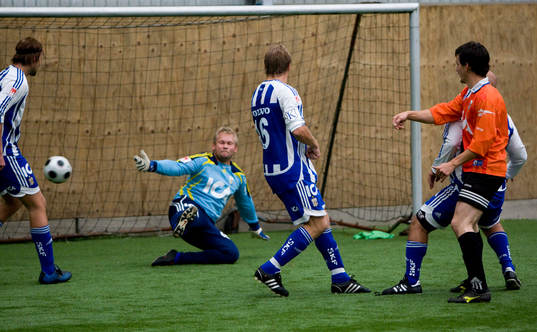 Fotboll, sposorer, IFK Gäteborg