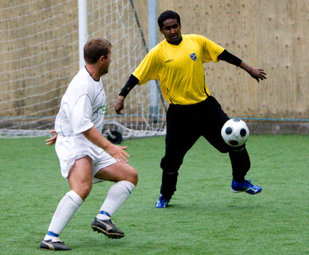 Fotboll, sposorer, IFK Gäteborg