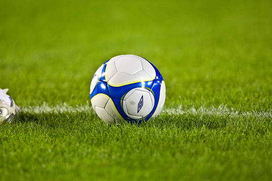 Boll, genre