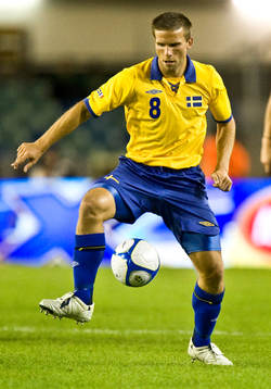 Anders Svensson