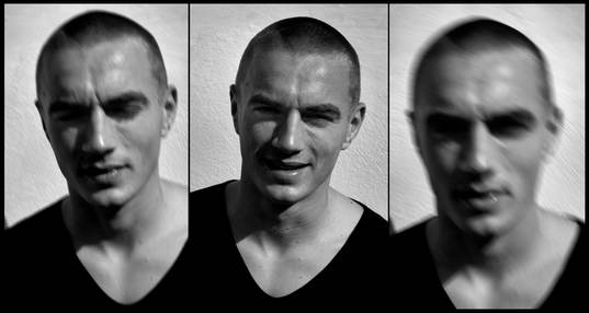 Petter Andersson