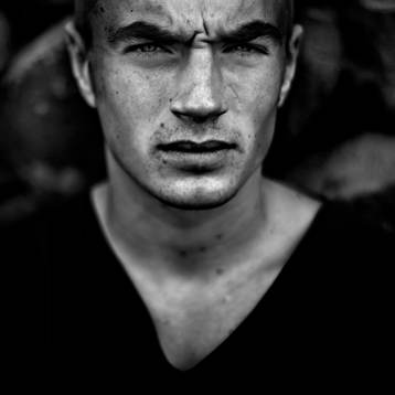 Petter Andersson