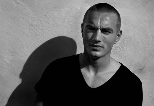 Petter Andersson