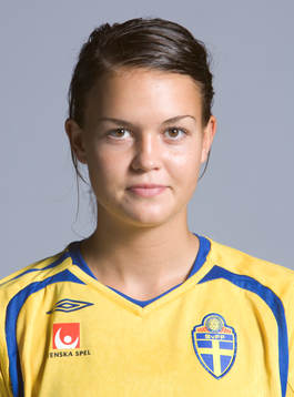 Emilia Appelquist