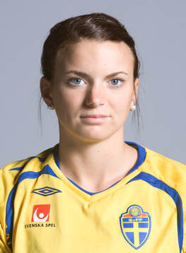 Elin Olofsson