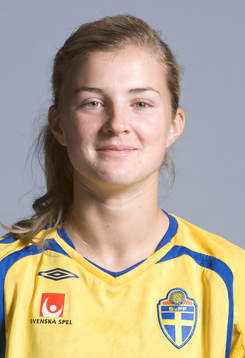 Emelie Lövgren