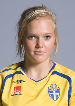 Elin Karlsson