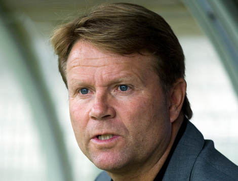 Bläddra bland fler bilder av Allsvenskan Norrköping - Göteborg