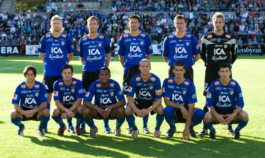 lagbild, startelva