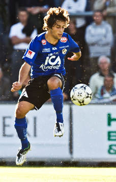 Michael Görlitz