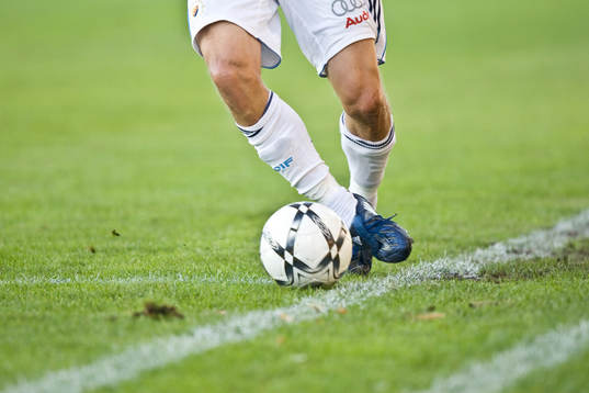 Boll, ben, genre