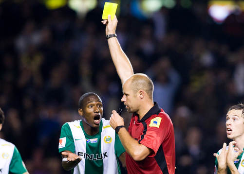 José Monteiro de Macedo, Hammarby och Martin Hansson,