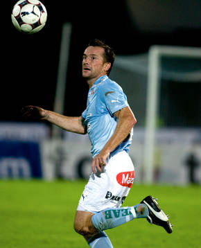 Ulrich Vinzents