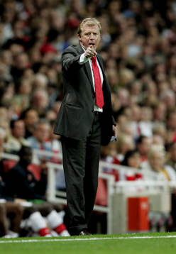 Steve McClaren, tränare, Twente